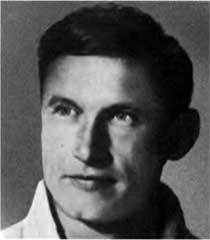 Михаил Булгаков i74.jpg