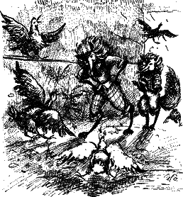 Потрясающий Мистер Лис kyr.png