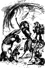 Потрясающий Мистер Лис lis_bar.png