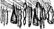Потрясающий Мистер Лис kolb.png