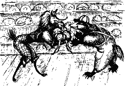 Потрясающий Мистер Лис yt.png