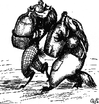 Потрясающий Мистер Лис bytil.png