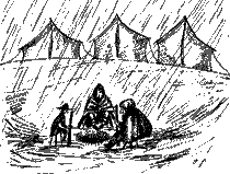 Потрясающий Мистер Лис konc.png