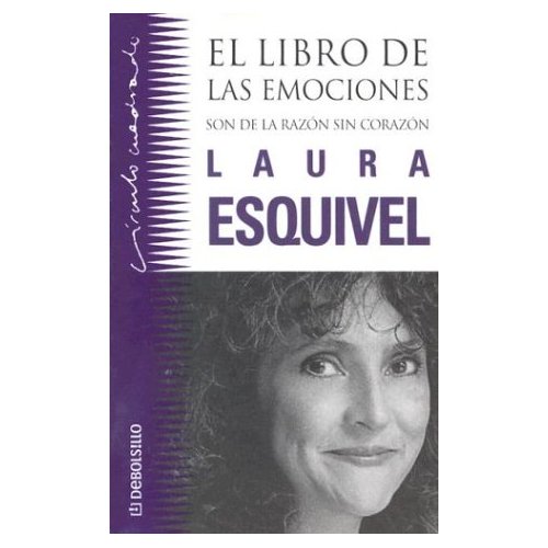 El Libro De Las Emociones pic_1.jpg