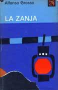 La Zanja pic_1.jpg