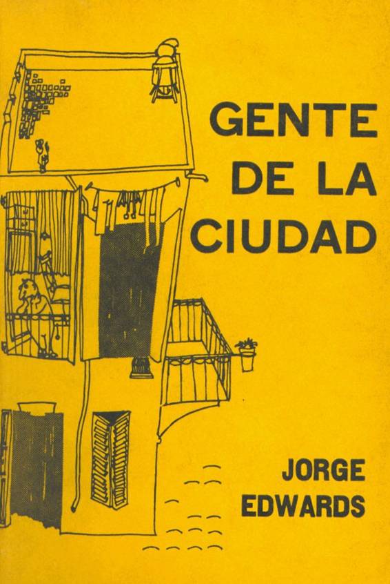Gente De La Ciudad Doc pic_1.jpg