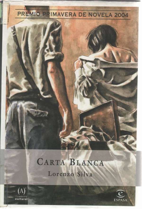 Carta Blanca pic_1.jpg