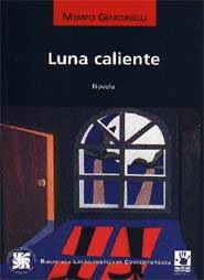 Luna caliente pic_1.jpg