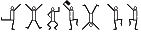 La aventuro de la dancantoj enigmo_6.png