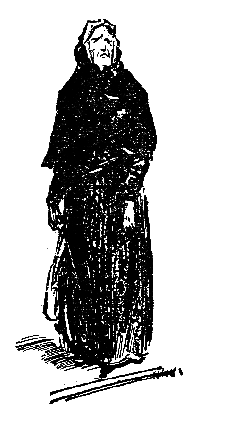 Хроники Тридесятого Царства i_002.png