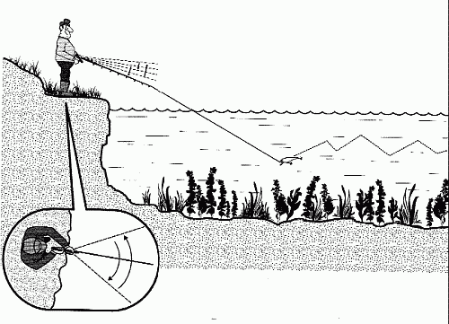 Клёвая книга современного спиннингиста i_035.png