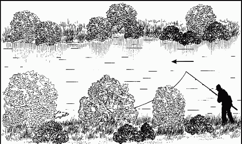 Клёвая книга современного спиннингиста i_047.png