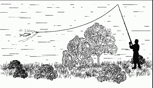 Клёвая книга современного спиннингиста i_053.png