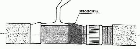 Клёвая книга современного спиннингиста i_007.png