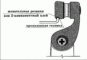 Клёвая книга современного спиннингиста i_008.png