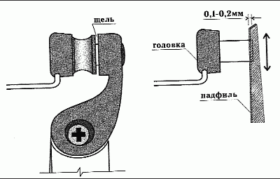 Клёвая книга современного спиннингиста i_009.png