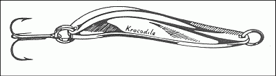 Клёвая книга современного спиннингиста i_214.png