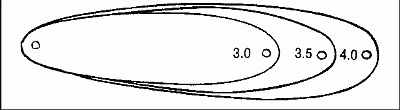 Клёвая книга современного спиннингиста i_232.png