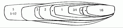 Клёвая книга современного спиннингиста i_236.png