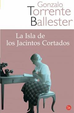 La Isla de los Jacintos Cortados pic_1.jpg