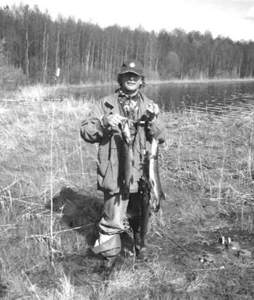 Кружки, жерлицы, поставушки – рыбалка без проколов i_077.jpg
