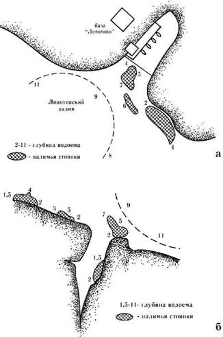 Кружки, жерлицы, поставушки – рыбалка без проколов i_112.jpg