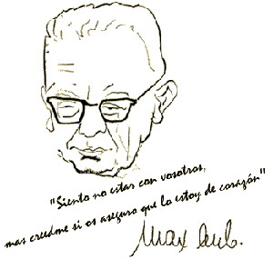 Cuentos pic_1.jpg