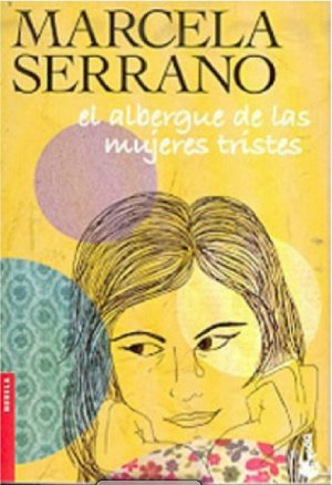 El albergue de las mujeres tristes