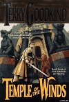 Temple of the Winds