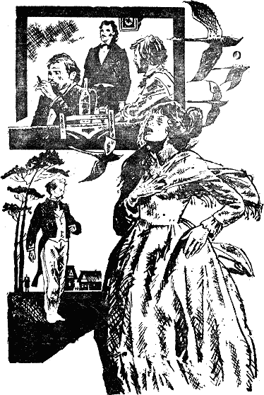 Сорока-воровка i_002.png