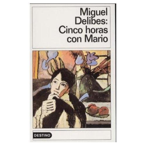 Cinco horas con Mario pic_1.jpg