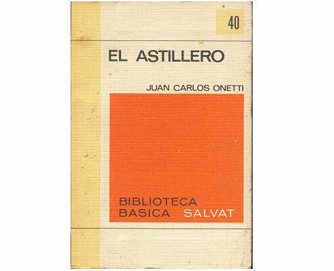 El astillero pic_1.jpg