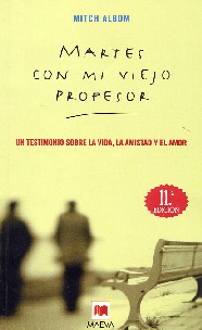Martes Con Mi Viejo Profesor pic_1.jpg