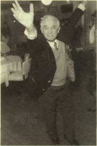 Martes Con Mi Viejo Profesor pic_2.jpg