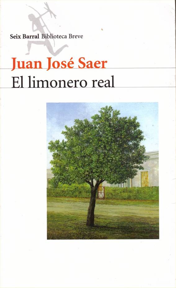El limonero real pic_1.jpg