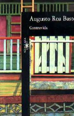 Contravida pic_1.jpg