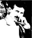 Гений, бьющий через край. Жизнь Николы Теслы pic_8.jpg