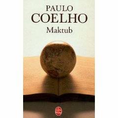 Maktub (spanish) pic_1.jpg