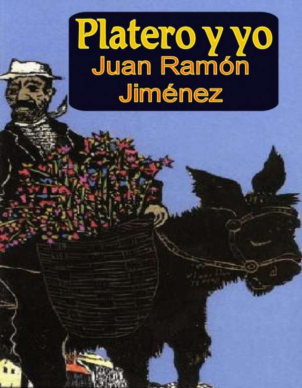 Platero y yo pic_1.jpg