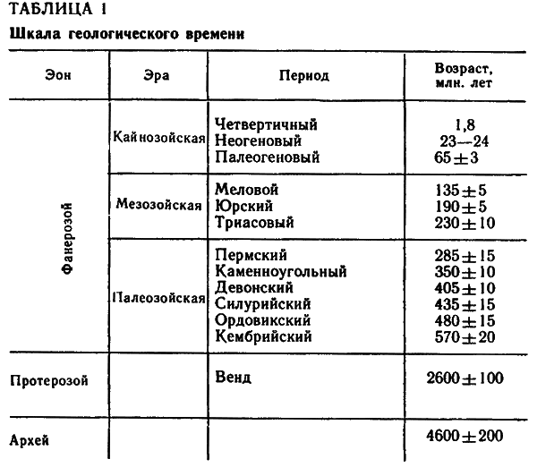 Антарктида i_003.png