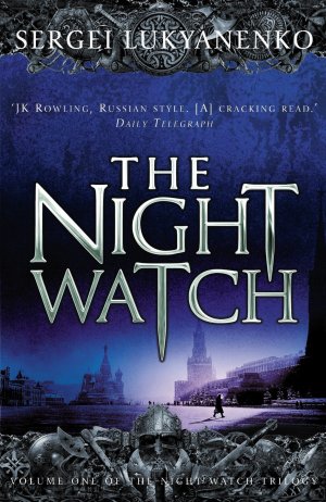 Nightwatch