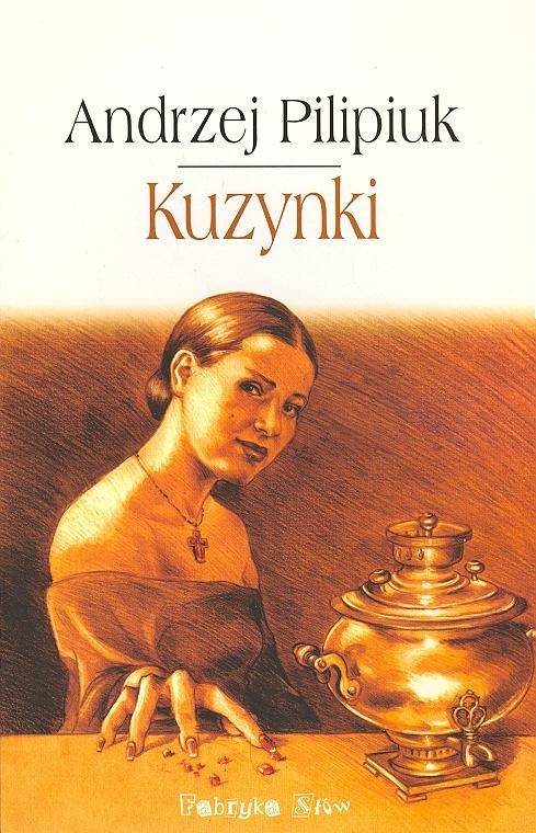 Kuzynki pic_1.jpg
