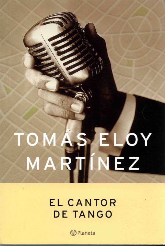 El Cantor De Tango pic_1.jpg
