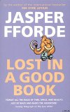 Lost in a Good Book