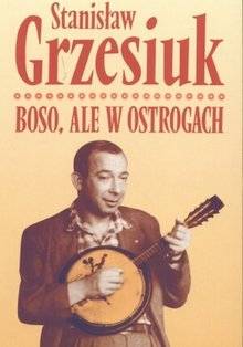 Boso, Ale W Ostrogach pic_1.jpg