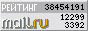 Газета Завтра 854 (13 2010) TAGhttp_d3_c2_b1_a0_top_mail_ru_counter_id_74573_t_52_l_1776218