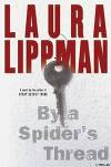 By A Spider's Thread