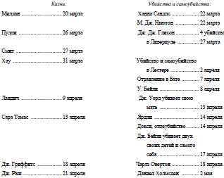 Собрание сочинений. Том 8 i_010.jpg