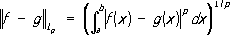 Большая Советская Энциклопедия (ПР) i-images-132810421.png