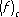 Большая Советская Энциклопедия (ПР) i-images-153108850.png
